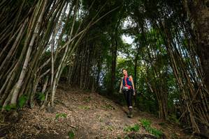 BIB: 
                            <button type="button" onclick="openModal(19396127)" class="btn btn-primary btn-sm float-right btn-popup" data-toggle="modal" data-target=".modal-high-quality">
                        <i class="fas fa-shopping-cart"></i> Add to Cart
                    </button>
                                            <button type="button" onclick="isThisMe(19396127, true)" class="btn btn-success btn-sm float-right btn-popup btn-isme hidden" data-toggle="tooltip" data-placement="bottom" title="นี่คือรูปของคุณใช่ไหม คลิกที่นี่เพื่อเอาเข้าอัลบั้ม">
                        <i class="fas fa-plus"></i> Add to album
                    </button>
                    <button type="button" onclick="isThisMe(19396127, false)" class="btn btn-warning btn-sm float-right btn-popup btn-isnotme hidden">
                        <i class="fas fa-ban"></i> Remove from album
                    </button>